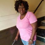 Profile Picture of Lynette Watson (@lynette42.sw) on Instagram