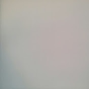 Profile Picture of John Travers (@johntravers2281) on Youtube