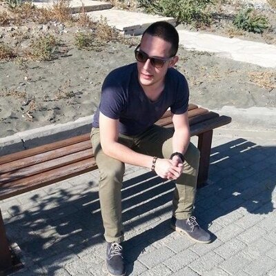 Profile Picture of Tyler Partridge (@tyIerpartridge) on Twitter