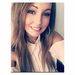 Profile Picture of Aimee Lauren Potts (@aimeelaurenpott) on Pinterest
