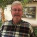 Profile Picture of Randy Rector (@randy.rector.3) on Facebook