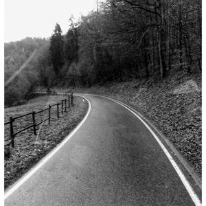 Profile Picture of Walter Wirth (@WalterWirth1) on Twitter