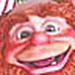 Profile Picture of Robert Hogan (@celticcross2000) on Flickr