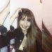 Profile Picture of Carla Claure (@carla.claure.395) on Facebook