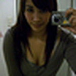 Profile Picture of Cindy Karely (@Cindy Osuna) on Flickr