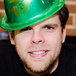 Profile Picture of Michael Keene (@M.B. Keene) on Flickr