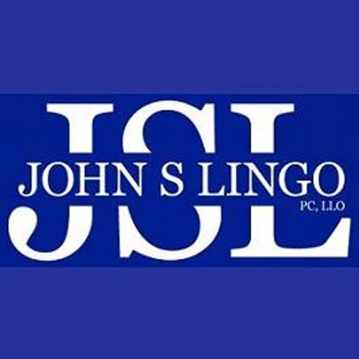 Profile Picture of John S Lingo (@@JohnSLingoPCLLC) on Twitter