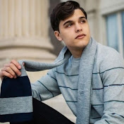 Profile Picture of Tristan Gibbs (@tristangibbs8847) on Youtube