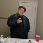 Profile Picture of Ariel Puga (@esexicano) on Instagram