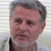 Profile Picture of David VanDerveer (@mrbillybobjimbo) on Pinterest