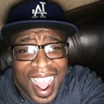 Profile Picture of Gregory Simpson (@texasforever.tx) on Instagram