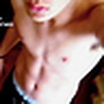 Profile Picture of Pablo Fernandez (@[P]alo.X) on Flickr