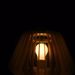 Profile Picture of Jamal Sahri (@jamaleddinesahr) on Pinterest