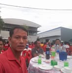 Profile Picture of Sarun Keo (@sarun.keo.2025) on Facebook