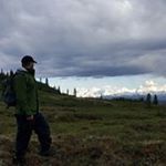 Profile Picture of Kyle Holubetz (@kyleholubetz) on Instagram