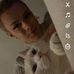 Profile Picture of Kevin Eilers (@kevin.eilers.52) on Facebook