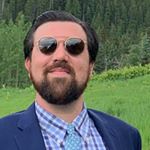 Profile Picture of Brian Stollery (@brian.city) on Instagram