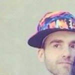 Profile Picture of Jason P Barnett (@jasonpbarnett) on Instagram