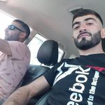 Profile Picture of Арен Мирзоян (@mirzoynaren) on Instagram