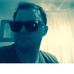 Profile Picture of Matt Brewer (@matthew.dexter.brewer) on Facebook