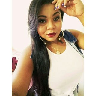 Profile Picture of Dany Isabell (@Dany-Isabell) on Facebook