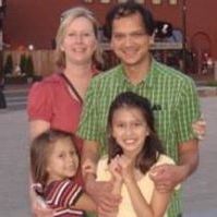 Peter P Cunanan - Pinterest Profile Picture of Peter P Cunanan (@foxracingpete) on Pinterest