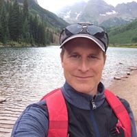 Profile Picture of Scott Hulse (@scott-hulse-2) on Quora