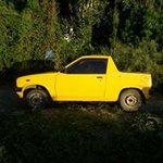 Profile Picture of Tyler Pittman (@pittman.tyler) on Instagram