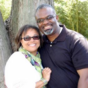 Profile Picture of Beth Bailey (@steelercrazy) on Pinterest