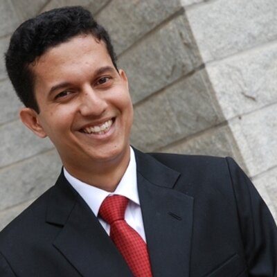 Profile Picture of Rex Mathews (@rexmathews) on Twitter