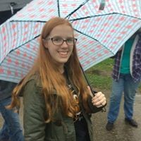 Olivia Sheridan - Quora Profile Picture of Olivia Sheridan (@olivia-sheridan-3) on Quora