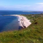 Frank Borchert - Facebook Profile Picture of Frank Borchert (@Frank-Borchert) on Facebook