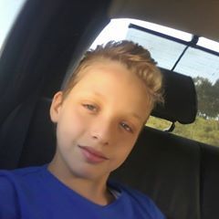 Profile Picture of Jason Bader (@jasonbader3) on Tiktok