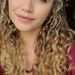 Profile Picture of Candace Keller (@cjlandalk12) on Pinterest