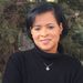 Profile Picture of Tamara Conley (@tamaraconley3) on Pinterest