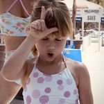 Profile Picture of Allegra Maria Thomas🌻✨ (@alli.thomass) on Instagram