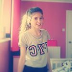 Profile Picture of Katelyn Jenkinson (@katelyn_jenk) on Instagram