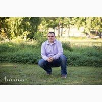 Profile Picture of Grant Carter (@grant-carter-23) on Quora