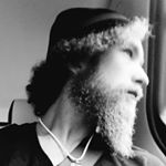 Profile Picture of Kyle Fordham (@kylefordham) on Instagram