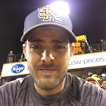 Profile Picture of Matthew Magliocco (@magdietrich) on Instagram