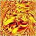 Profile Picture of Joseph Wofford (@joseph.wofford.18) on Facebook
