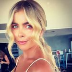 jessredden - Instagram Profile Picture of jessredden (@jessredden1) on Instagram