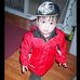 Profile Picture of Craig Nygaard (@craig.nygaard.9) on Facebook