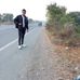 Profile Picture of Pritam Parmar (@pritam.parmar.1401) on Facebook