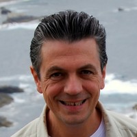 Profile Picture of Jean-paul Pique (@jean-paul-pique) on Quora