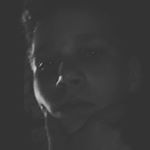 Profile Picture of David Earles (@everearles12) on Instagram
