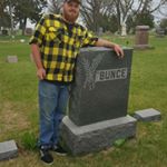 Profile Picture of Richard Bunce (@richard.bunce.56) on Instagram