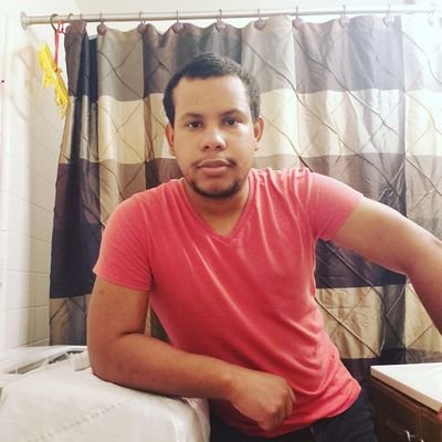 Profile Picture of Ivan Espinal (@EspIvan) on Twitter