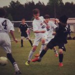 Zachary Gooch - Instagram Profile Picture of Zachary Gooch (@praise_king_justin_the_supreme) on Instagram