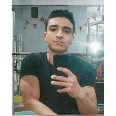 Profile Picture of Mohamed Nasser🔞 (@Moh_Nasser74) on Twitter